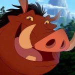 8 Arti Nama Karakter Lion King5