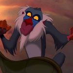 8 Arti Nama Karakter Lion King6