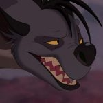 8 Arti Nama Karakter Lion King7