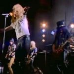 8 Band Yang Anggotanya Tidak Akur2