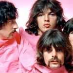 8 Band Yang Anggotanya Tidak Akur4