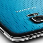 8 Desain Smartphone Android Paling Jelek1