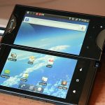 8 Desain Smartphone Android Paling Jelek2