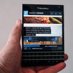 8 Desain Smartphone Android Paling Jelek3