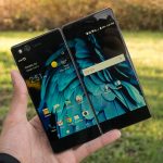 8 Desain Smartphone Android Paling Jelek4