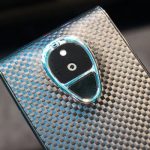 8 Desain Smartphone Android Paling Jelek6