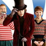 8 Film Adaptasi Buku Anak Anak Terbaik1