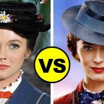 8 Film Adaptasi Buku Anak Anak Terbaik2