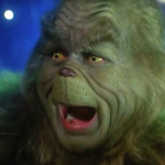 8 Film Adaptasi Buku Anak Anak Terbaik3