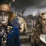 8 Film Adaptasi Buku Anak Anak Terbaik5