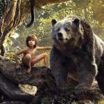 8 Film Adaptasi Buku Anak Anak Terbaik6