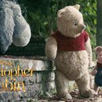 8 Film Adaptasi Buku Anak Anak Terbaik7