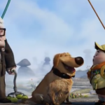 8 Film Animasi Paling Mengharukan1