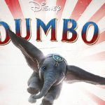 8 Film Animasi Paling Mengharukan5