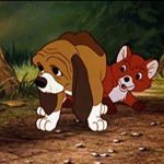 8 Film Animasi Paling Mengharukan6