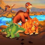 8 Film Animasi Paling Mengharukan7