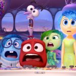 8 Film Animasi Paling Mengharukan8