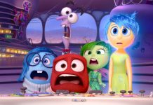 8 Film Animasi Paling Mengharukan