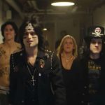 8 Film Biografi Terbaik 20191