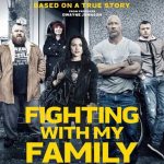 8 Film Biografi Terbaik 20192