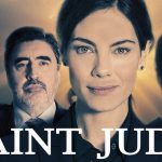 8 Film Biografi Terbaik 20194