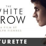 8 Film Biografi Terbaik 20196