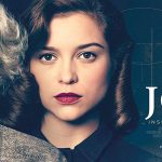 8 Film Biografi Terbaik 20198