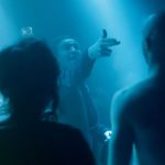 8 Film Dengan Long Take Terlama1