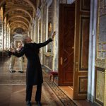 8 Film Dengan Long Take Terlama3