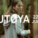 8 Film Dengan Long Take Terlama4