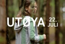 8 Film Dengan Long Take Terlama, Duh Hebat Bener Dah Aktingnya