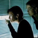 8 Film Dengan Long Take Terlama5