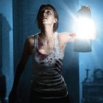 8 Film Dengan Long Take Terlama6