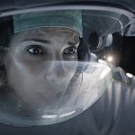 8 Film Dengan Long Take Terlama8