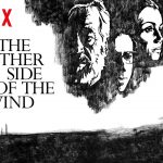 8 Film Dengan Proses Pembuatan Terlama1