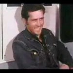 8 Film Dengan Proses Pembuatan Terlama2