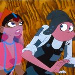 8 Film Dengan Proses Pembuatan Terlama3