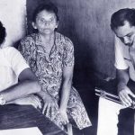 8 Film Dengan Proses Pembuatan Terlama4