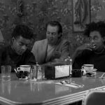 8 Film Dengan Proses Pembuatan Terlama5