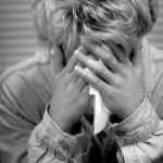 8 Film Dengan Proses Pembuatan Terlama6