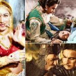 8 Film Dengan Proses Pembuatan Terlama7