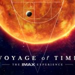 8 Film Dengan Proses Pembuatan Terlama8