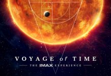 8 Film Dengan Proses Pembuatan Terlama, Sampai Puluhan Tahun Baru Selesai!