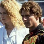 8 Film Penyebab Perceraian Pemerannya3