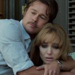 8 Film Penyebab Perceraian Pemerannya4