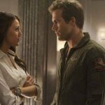 8 Film Penyebab Perceraian Pemerannya6