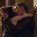 8 Film Penyebab Perceraian Pemerannya7