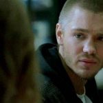 8 Film Penyebab Perceraian Pemerannya8