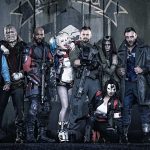 8 Film Tentang Penjahat Sebagai Pemeran Utamanya1