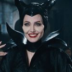 8 Film Tentang Penjahat Sebagai Pemeran Utamanya2